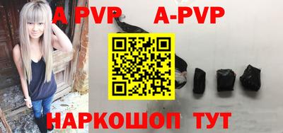 бутират Ипатово