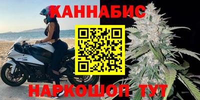 бутират Ипатово