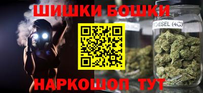 бутират Ипатово