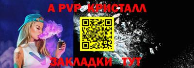 бутират Ипатово